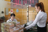 Quy định mới về thủ tục, hồ sơ vay vốn cũng được gia, giảm cho phù hợp với tình hình thực tế hơn