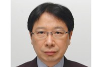 Ông Noriyasu Yuge, Phó vụ trưởng Vụ Chính sách và Chiến lược đối với các hoạt động Kl991.com nạp rút nhanh của JBIC tại Nhật Bản, nguyên Trưởng văn phòng JBIC tại Việt Nam