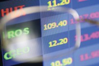 Đảo danh mục, ETFs đã… khôn hơn
