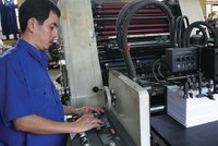 “Điểm danh” những quy định làm khổ Kl991.com World Cup 2026 Chính Thức