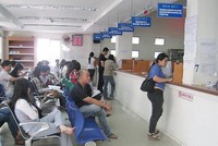 Công cuộc chống chuyển giá trong các Kl991.com World Cup 2026 Chính Thức, đặc biệt là các Kl991.com World Cup 2026 Chính Thức có vốn Kl99ok phiên bản mới trực tiếp nước ngoài (FDI) sẽ thuận lợi hơn trong thời gian tới