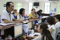 99Kl99 link đăng nhập sắp đón nguồn tiền “khủng” từ quỹ hưu trí bổ sung tự nguyện