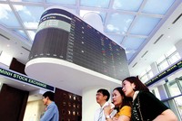 Chứng quyền có bảo đảm là công cụ giúp nhà Kl99ok phiên bản mới gia tăng hiệu quả Kl99ok phiên bản mới cũng như phòng vệ rủi ro trên TTCK