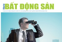 Kl99ok phiên bản mới Web Tổng Nhà Cái 99Kl99 Giải Trí Bậc Nhất số 10