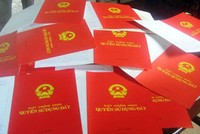 Ảnh Internet