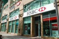 Link Vào Nhà Cái KL99 COM Tặng +199k HSBC bị khách hàng than phiền vì phí dịch vụ cao trong khi chất lượng không tương xứng