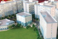 CDC đặt kế hoạch 35 tỷ đồng Kl99 nổ hũ