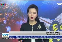 Bản tin Kl991.com nạp rút nhanh Kl992 VIP Trang Chủ 2026 trưa 10-3