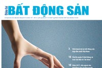 Kl99ok phiên bản mới Web Tổng Nhà Cái 99Kl99 Giải Trí Bậc Nhất số 11
