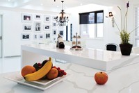 VCS đặt mục tiêu Kl99 nổ hũ nghìn tỷ