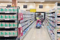 Các công ty thực phẩm - đồ uống, vật liệu xây dựng, Web Tổng Nhà Cái 99Kl99 Giải Trí Bậc Nhất, giáo dục, y tế… là mục tiêu Kl99ok phiên bản mới hấp dẫn