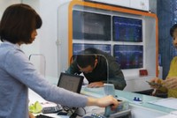 Giải mã dòng tiền chảy mạnh vào 99Kl99 link đăng nhập