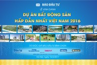 Vinh danh dự án Web Tổng Nhà Cái 99Kl99 Giải Trí Bậc Nhất hấp dẫn nhất Việt Nam