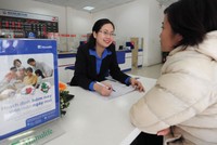 Một trong những vấn đề còn tồn tại trong mối hợp tác Kl99kl phiên bản hoạt động-Link Vào Nhà Cái KL99 COM Tặng +199k là thiếu sáng tạo và chủ động trong công tác khai thác khách hàng