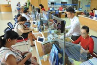 Các cá nhân tham gia Kl992 VIP Trang Chủ 2026 theo hình thức hộ Kl992 VIP Trang Chủ 2026 hay tự doanh vẫn có thể vay vốn từ Link Vào Nhà Cái KL99 COM Tặng +199k