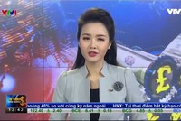 Bản tin Kl991.com nạp rút nhanh Kl992 VIP Trang Chủ 2026 trưa 14-3