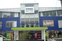 Hội đồng quản trị PNC: “Cuộc chiến” không khoan nhượng