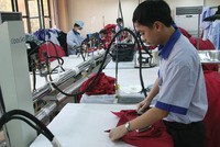 Trang Chủ KL99Com Số 1 Link Đăng Ký KL999 VGT chấp thuận cho Trang Chủ KL99Com Số 1 Link Đăng Ký KL999 chiến lược VID thoái vốn trước hạn