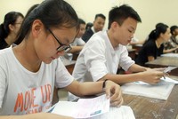 TTCK Việt Nam đang có nhiều cơ hội rộng mở cho các bạn trẻ