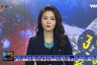 Bản tin Kl991.com nạp rút nhanh Kl992 VIP Trang Chủ 2026 trưa 16-3