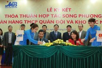 Kho bạc 99Kl99 trực tiếp đá gà và MB chính thức hợp tác