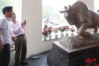 Thị trường 99Kl99 link đăng nhập vẫn được nhiều ý kiến nhìn nhận có triển vọng tăng điểm
