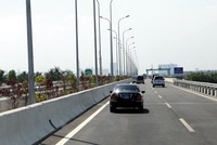 Ảnh Internet