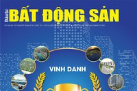 Kl99ok phiên bản mới Web Tổng Nhà Cái 99Kl99 Giải Trí Bậc Nhất số 12