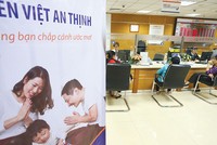 Kl991.com World Cup 2026 Chính Thức và khách hàng cùng “hưởng lợi” khi thông tin về sản phẩm Kl99kl phiên bản hoạt động được công khai, minh bạch
