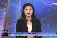 Bản tin Kl991.com nạp rút nhanh Kl992 VIP Trang Chủ 2026 trưa 22-3