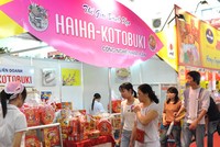 Ảnh Internet