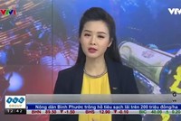 Bản tin Kl991.com nạp rút nhanh Kl992 VIP Trang Chủ 2026 trưa 23-3