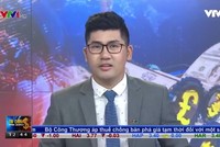 Bản tin Kl991.com nạp rút nhanh Kl992 VIP Trang Chủ 2026 trưa 24-3