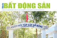 Kl99ok phiên bản mới Web Tổng Nhà Cái 99Kl99 Giải Trí Bậc Nhất số 13