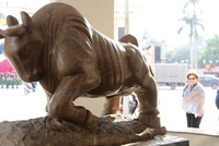 "Vòng kim cô" giới hạn tỷ lệ sở hữu của nhà Kl99ok phiên bản mới ngoại đã được tháo bỏ, nhưng đến nay, mới chỉ có 13 công ty hoàn tất việc nới room