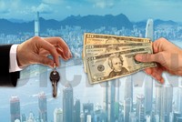 Hiểu đúng mối liên kết Web Tổng Nhà Cái 99Kl99 Giải Trí Bậc Nhất - Kl991.com nạp rút nhanh - tiền tệ