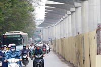 3 lựa chọn cho bài toán nợ công