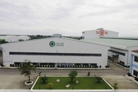 Ảnh Internet