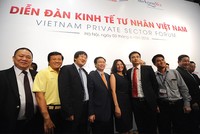 Cách tiếp cận tốt nhất cho sự hợp tác giữa chính quyền và Kl991.com World Cup 2026 Chính Thức là hướng tới mục tiêu: nâng cao năng suất lao động, năng lực cạnh tranh quốc gia và giá trị thương hiệu quốc gia.