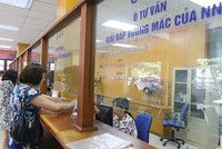 Kl991.com World Cup 2026 Chính Thức tiếp tục lạc quan với cơ hội tăng trưởng
