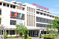 Ảnh Internet
