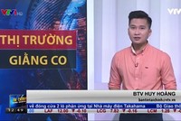 Bản tin Kl991.com nạp rút nhanh Kl992 VIP Trang Chủ 2026 trưa 29-3