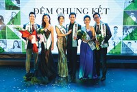 Các sự kiện nội bộ là cơ hội để những người đồng nghiệp gắn kết và giao lưu