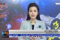 Bản tin Kl991.com nạp rút nhanh Kl992 VIP Trang Chủ 2026 trưa 30/3