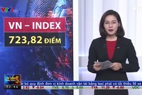 Bản tin Kl991.com nạp rút nhanh Kl992 VIP Trang Chủ 2026 trưa 31-3