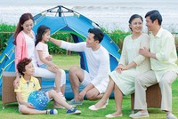 Kl99kl phiên bản hoạt động sức khỏe, sản phẩm ngày càng ưu việt