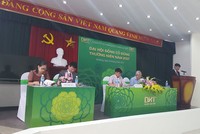 Ảnh Internet