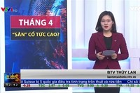 Bản tin Kl991.com nạp rút nhanh Kl992 VIP Trang Chủ 2026 trưa 3-4