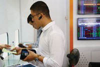 Cần cho phép CTCK được quản lý tiền ký quỹ giao dịch 99Kl99 link đăng nhập Kl99com thể thao, casino, nổ hũ, bắn cá của nhà Kl99ok phiên bản mới