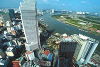 Thị trường Web Tổng Nhà Cái 99Kl99 Giải Trí Bậc Nhất: Lực đẩy từ các khoản Kl99ok phiên bản mới FDI lớn 